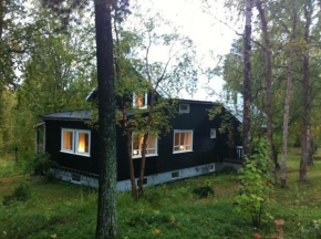  Birk Husky - guesthouse & cabins  Svanvik